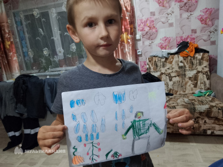 Цибульский Роман Цибульский Роман