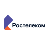 Ростелеком