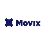 MOVIX