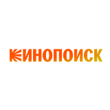 Кинопоиск