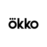 Okko