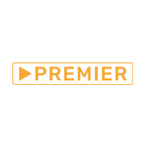 Premier