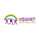 Уфанет