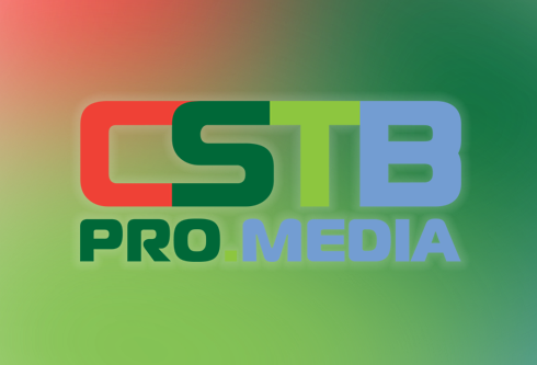 CSTB.PRO.MEDIA 2026