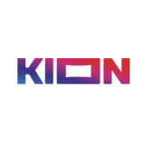 KION