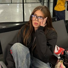 Рита Цветова