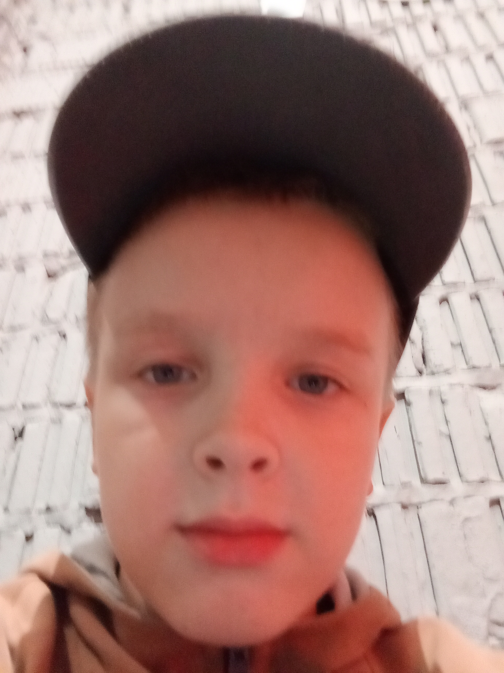 Григорий Панькин