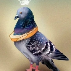 Всеволод Самсонов