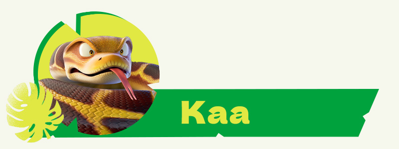 mau-list-kaa.jpg