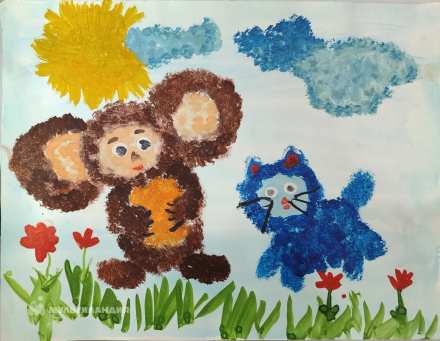 Кслицын Степан