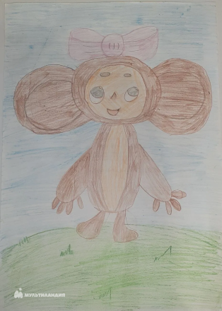 валькова анна