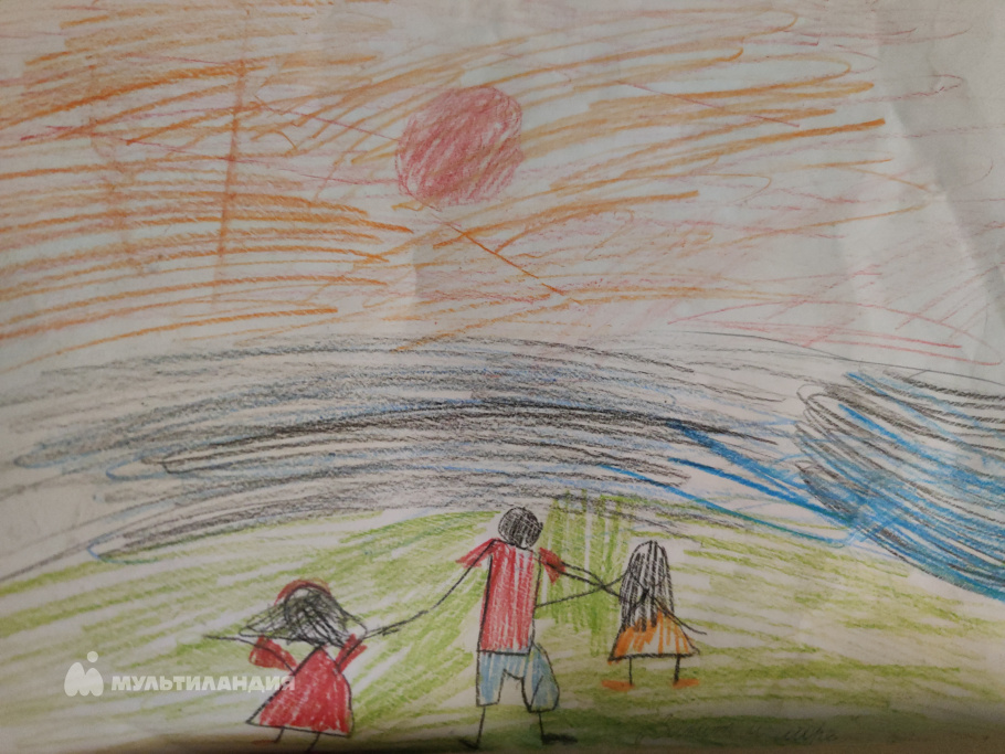 Свинолобова  Полина