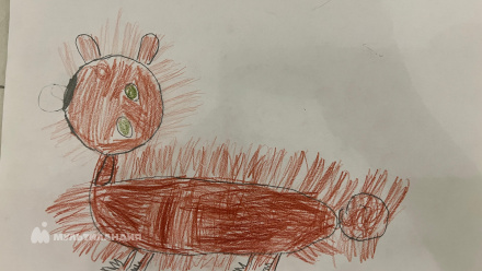 Ладейщиков Макар