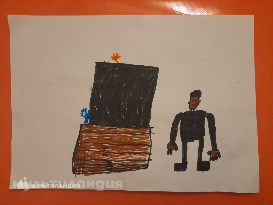 Дайнис Суриков