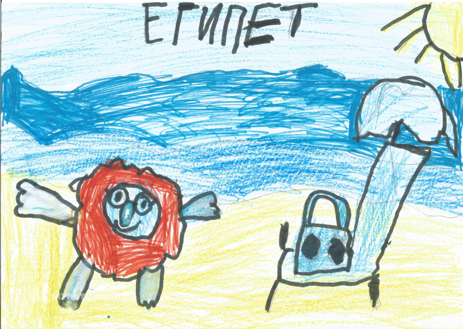 Лаврентьева Катя 