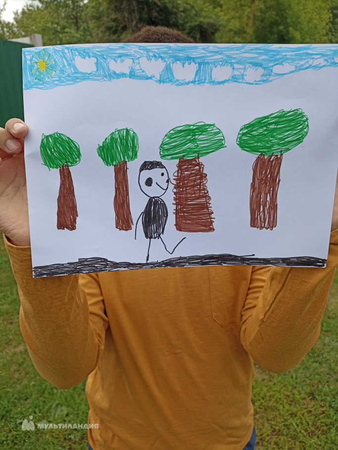 Ноздрин Виктор