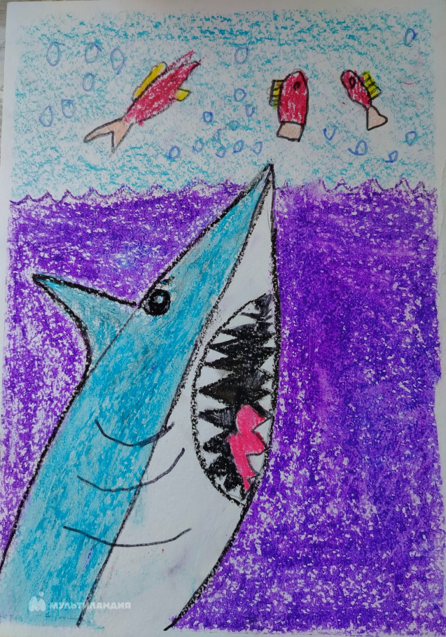 Сафонов Дмитрий