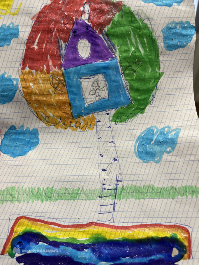 Шпетрик  Милана