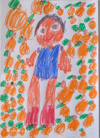 Мрадчик Артём