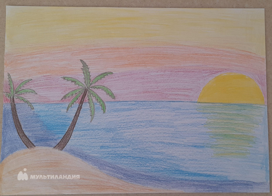 Хачмамук  Гилим