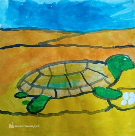 Окопная  Дарина