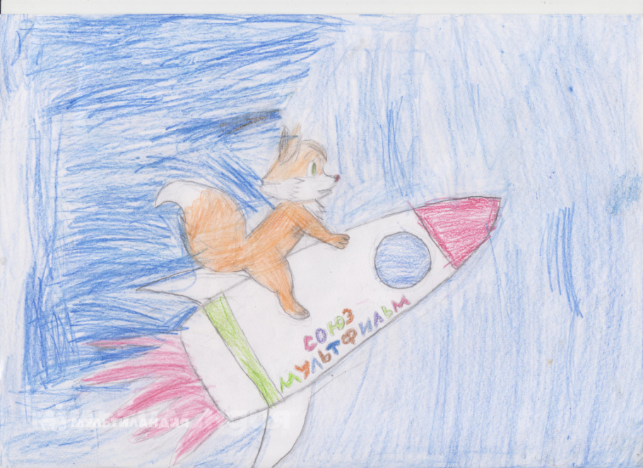 Брыневы Михаил и София