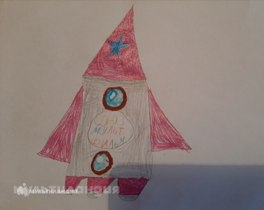 Кира Лобанова