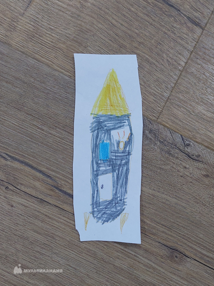 Гимадиев Карим