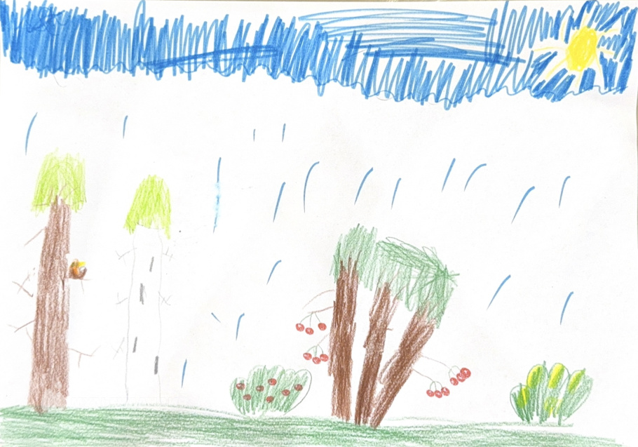 Головчанский Фёдор