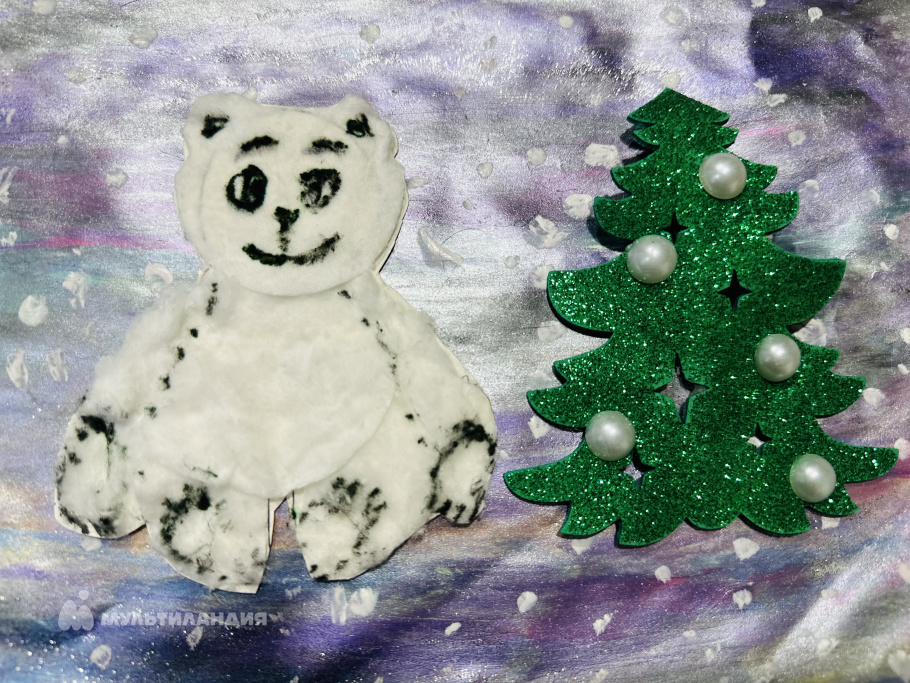 Харитонова  Милана