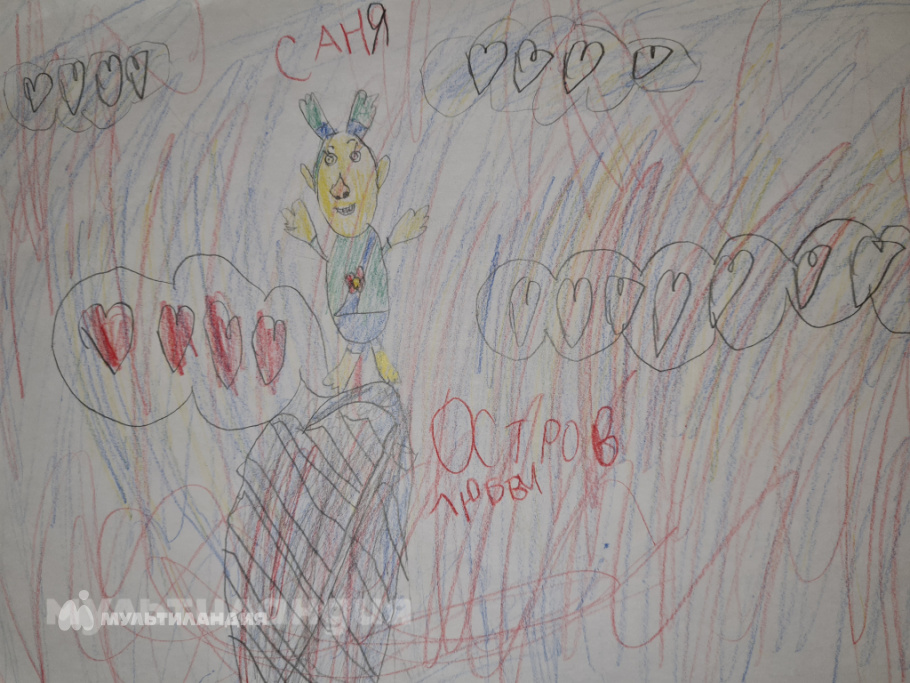 Маргарита Ракитская