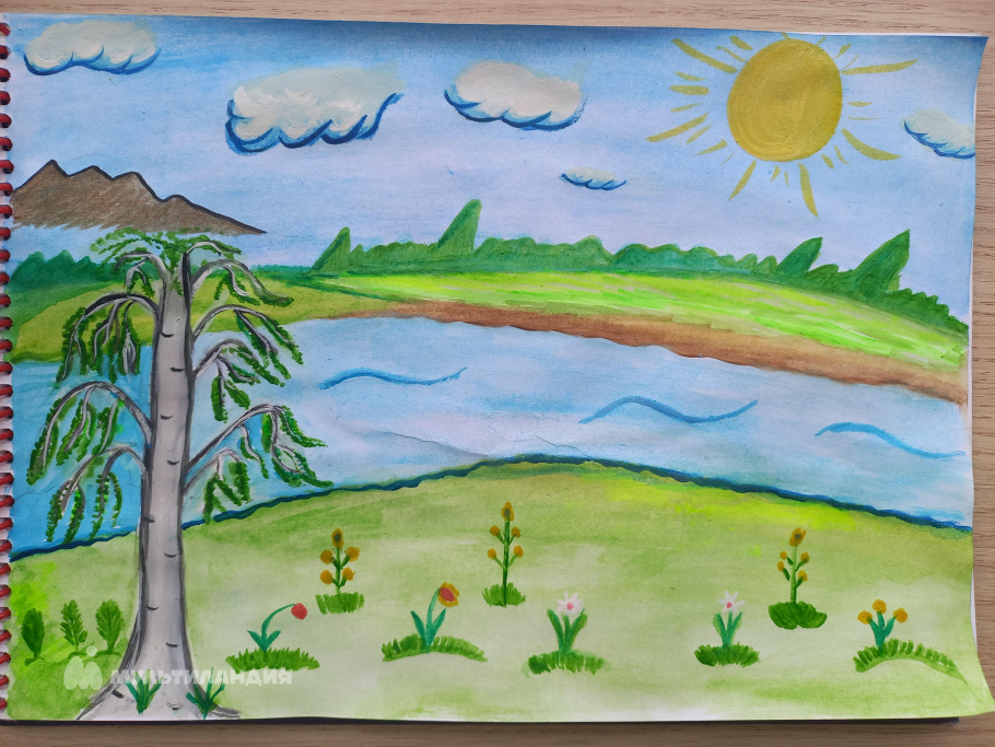 Анищук  Максим 