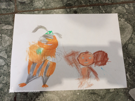 Герасимов Роман