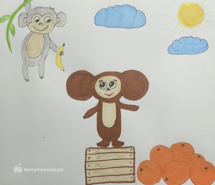 Писковец  Рита