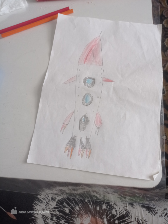 Мухаметзянова  Азалия