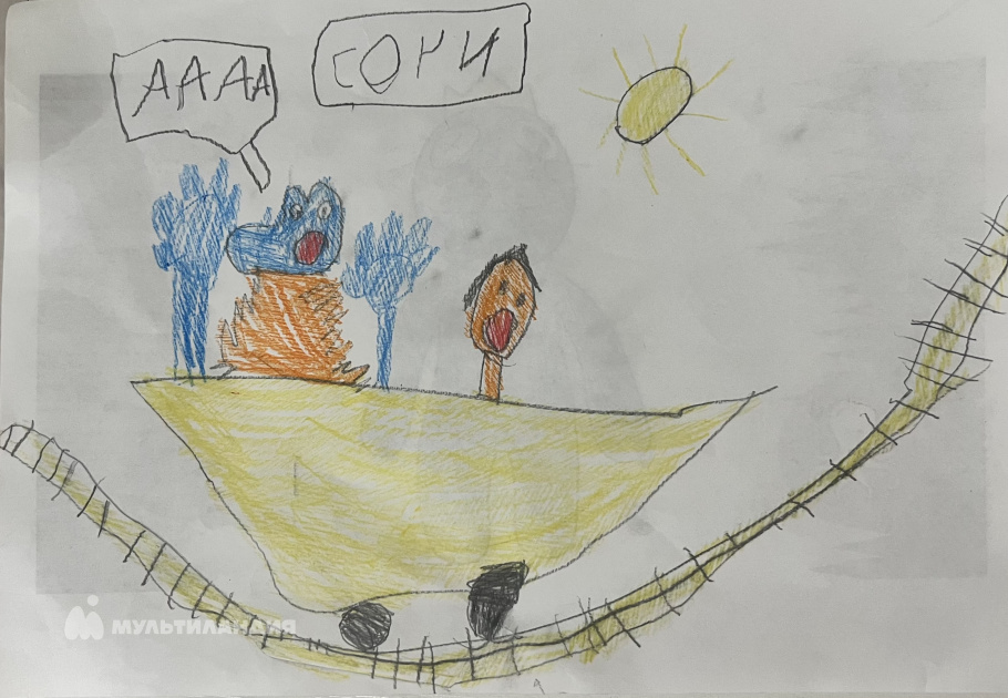 Кожемякин Лев