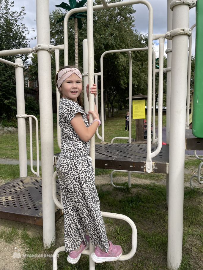 Федорова  Анастасия 