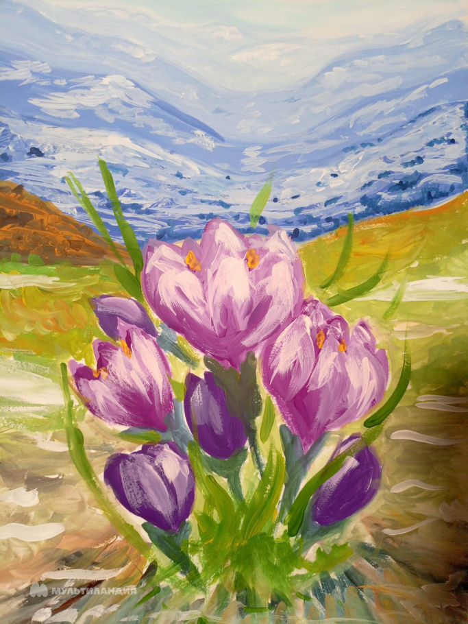 Филиппов  Марк