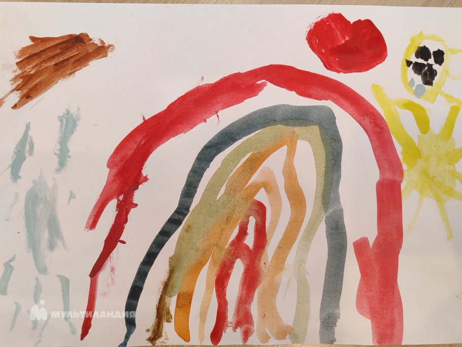 Гринчееко Александра