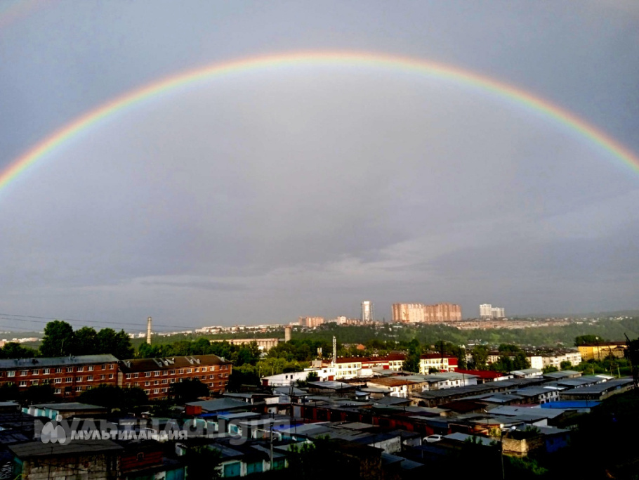 Иванов Глеб