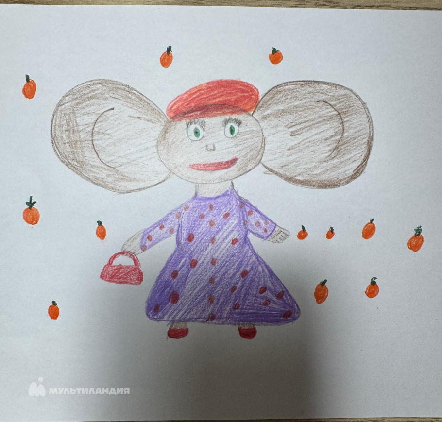 Паличев Михаил