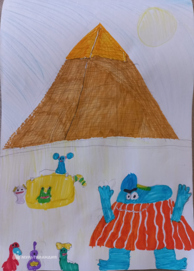 Евтухова Кристина