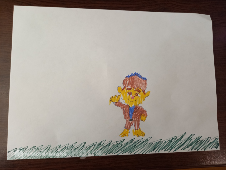 Василевский Максим