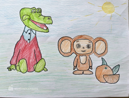 Гафаров  Тагир