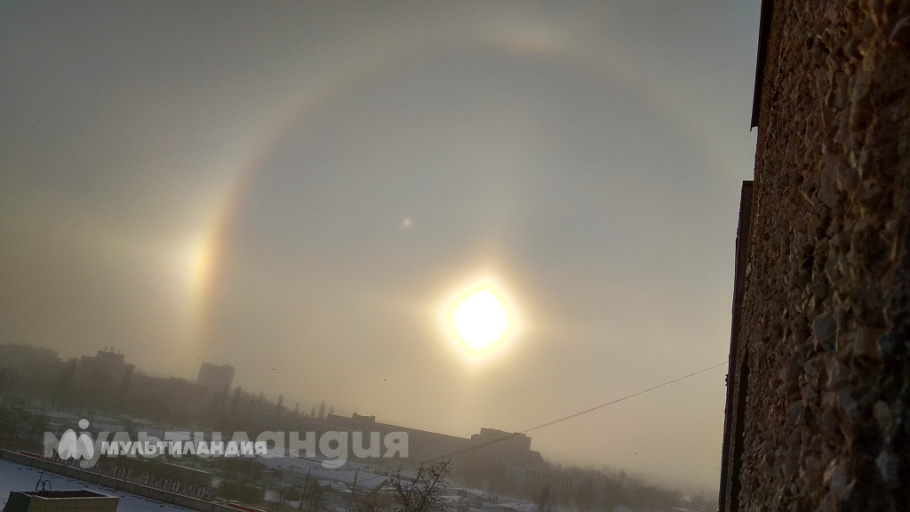 Злата Марченко