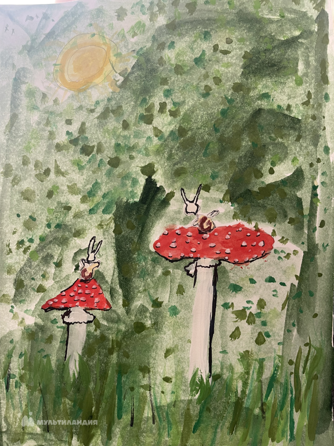 Зенго Савва