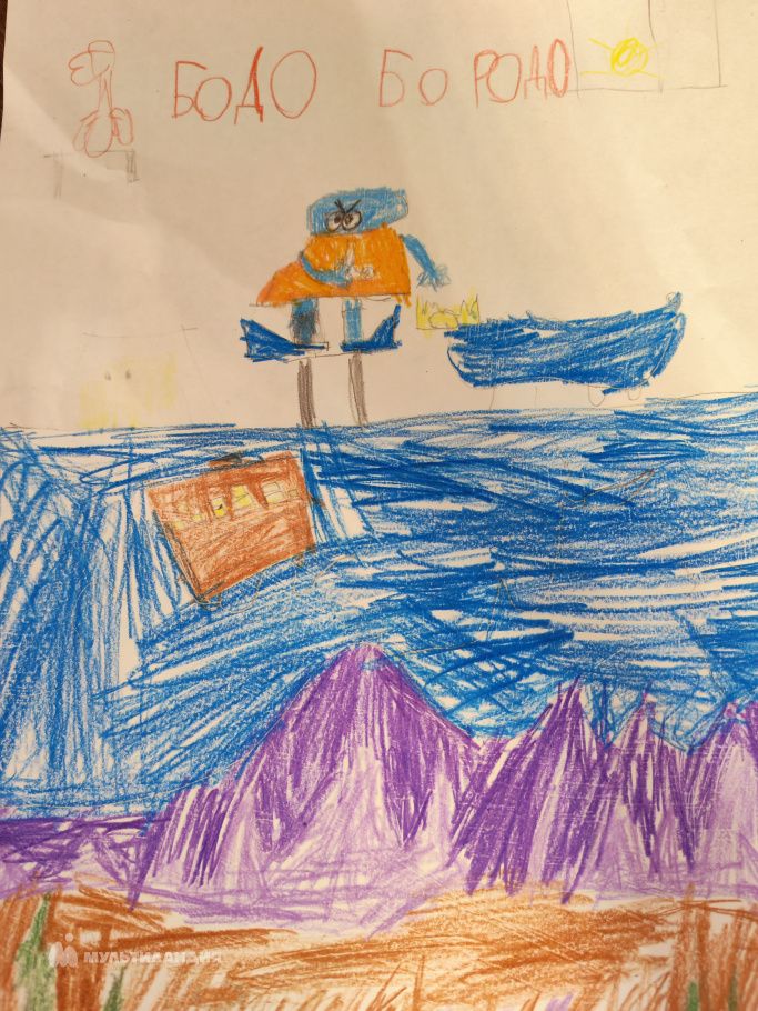 Тимирзин Алексей