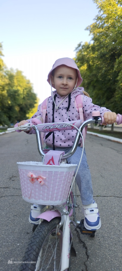 Шуринова Варвара