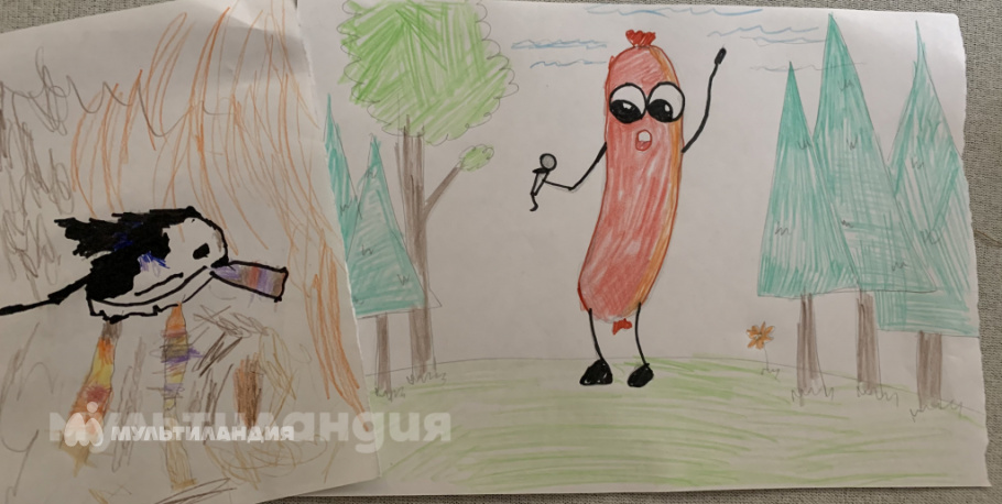 Вацуев Магомед-Эми