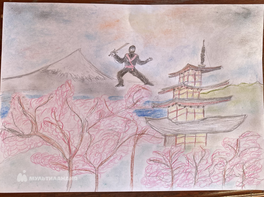 Брежнев  Василий